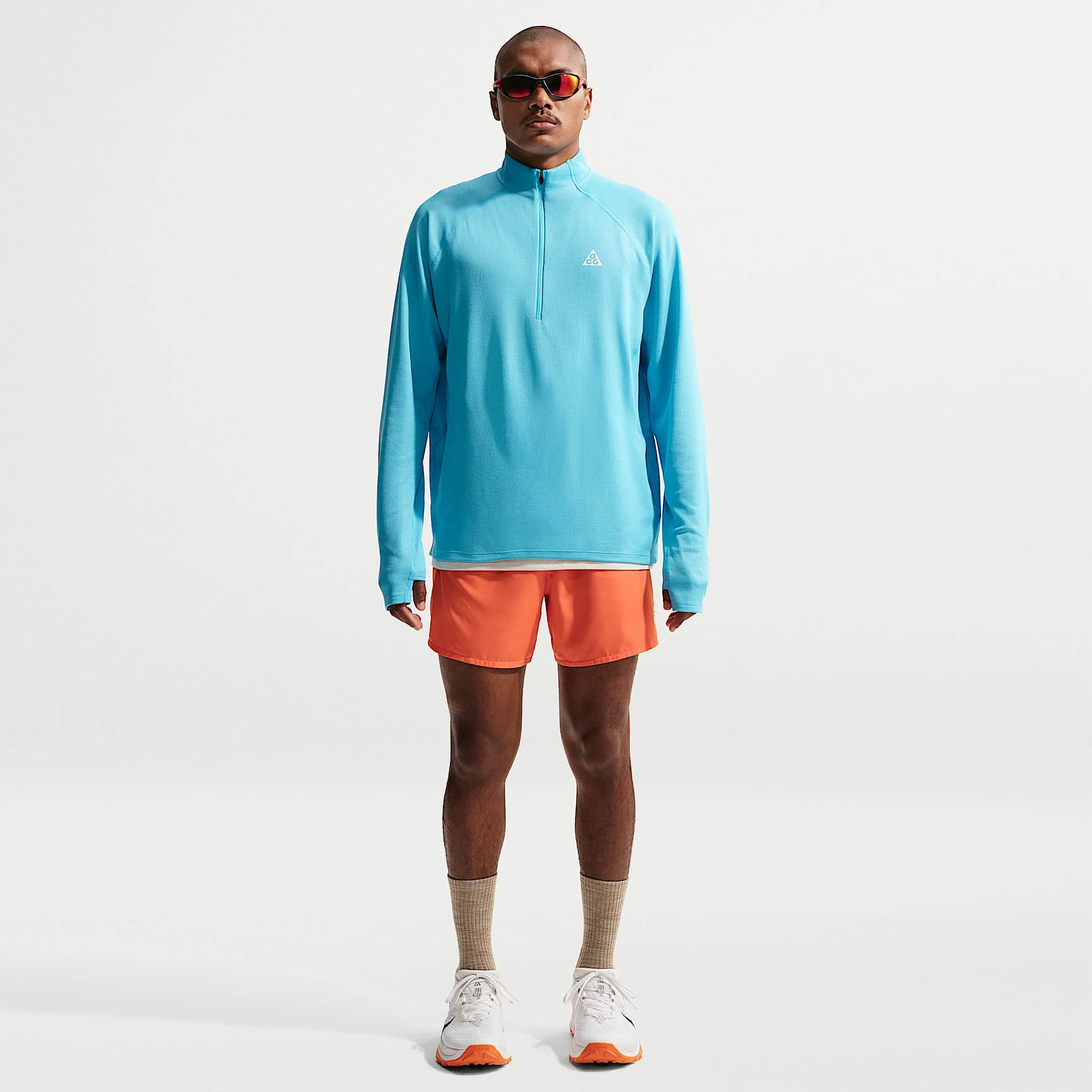 Nike ACG 